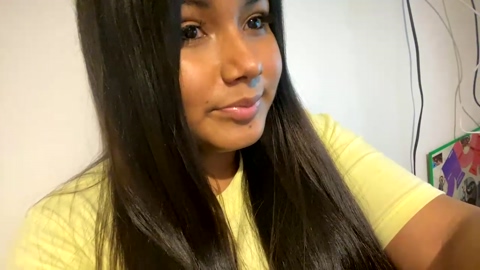 brunettexxs1_  16-06-2022